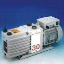 供應(yīng)愛德華真空泵配件/