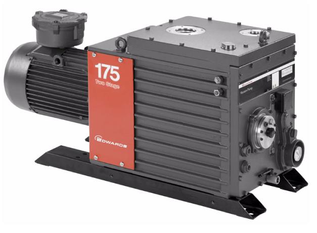 供應(yīng)進(jìn)口愛德華RV12/進(jìn)口RV12現(xiàn)貨/原裝RV12*銷售