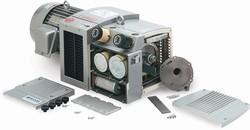 供應(yīng)原裝貝克空氣濾芯/原裝真空泵配件/貝克真空泵維修