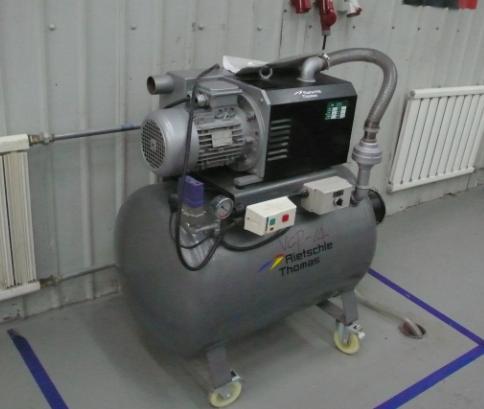 供應(yīng)里其樂VC150/里其樂真空泵現(xiàn)貨/原裝現(xiàn)貨里其樂泵/進(jìn)口真空泵