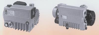 供應(yīng)普旭真空泵、德國普旭真空泵、德國進(jìn)口真空泵、BUSCH真空泵