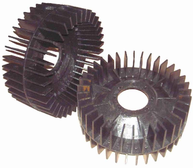 供應(yīng)貝克真空泵配件、真空泵油、真空泵維修、泵葉片、空氣過濾器