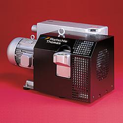 供應(yīng)里其樂配件原裝/進口里其樂銷售/上海里奇樂配件銷售