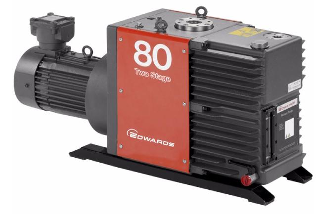 英國愛德華E2M系列圖片