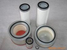 供應(yīng)原裝貝克空氣濾芯/原裝真空泵配件/貝克真空泵維修