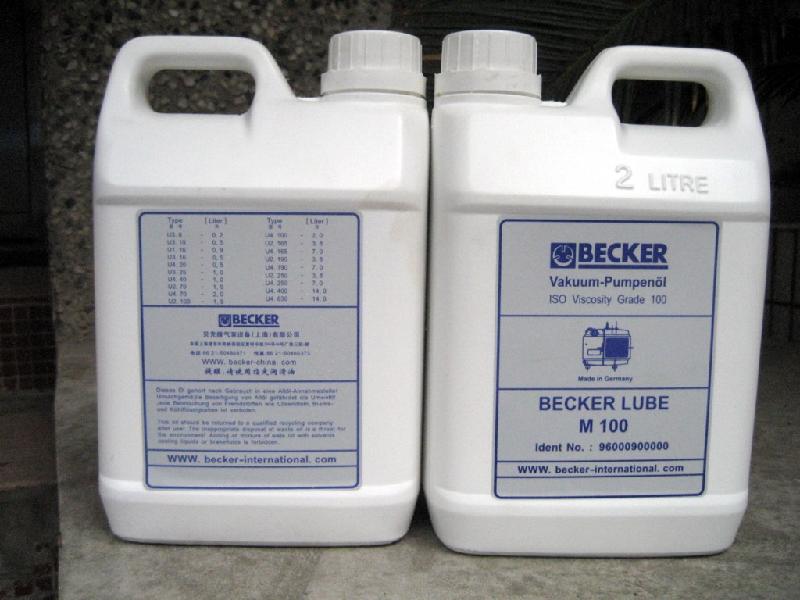 供應(yīng)貝克真空泵配件、真空泵油、真空泵維修、泵葉片、空氣過濾器