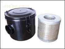 供應(yīng)貝克真空泵配件、真空泵油、真空泵維修、泵葉片、空氣過濾器