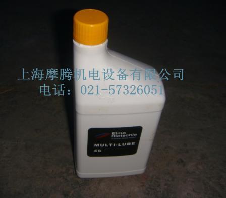 供應(yīng)里其樂真空泵配件/原裝里其樂油/進(jìn)口泵配件