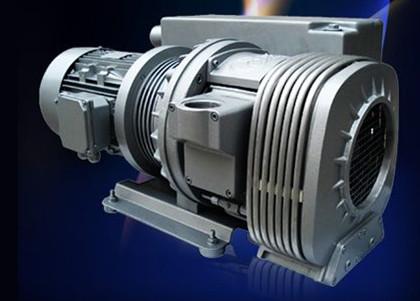 供應(yīng)里其樂VC150/里其樂真空泵現(xiàn)貨/原裝現(xiàn)貨里其樂泵/進(jìn)口真空泵