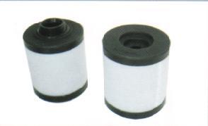 供應(yīng)里其樂真空泵配件/原裝里其樂油/進(jìn)口泵配件