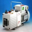 供應愛德華RV3/進口泵上海銷售/原裝RV12現(xiàn)貨/愛德華真空泵現(xiàn)貨