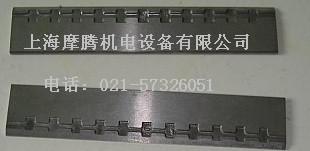 供應(yīng)里其樂真空泵配件/原裝里其樂油/進(jìn)口泵配件