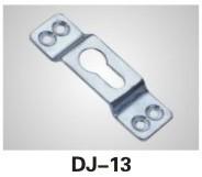 灯箱优质配件吊具DJ-13图片