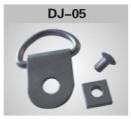 吊具DJ-05图片