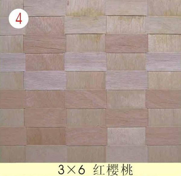 供應專業(yè)生產天然木皮編織板