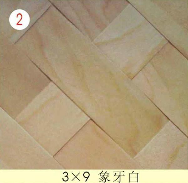 供應專業(yè)生產天然木皮編織板