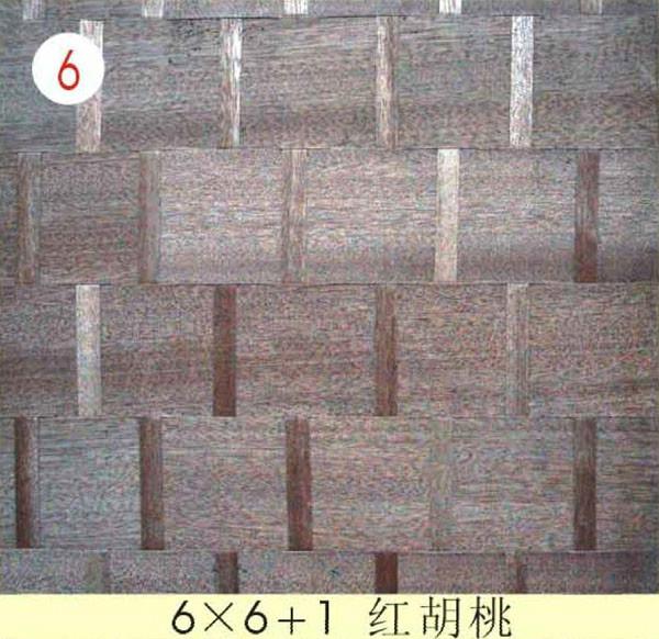 木皮編織板圖片/木皮編織板樣板圖 (2)