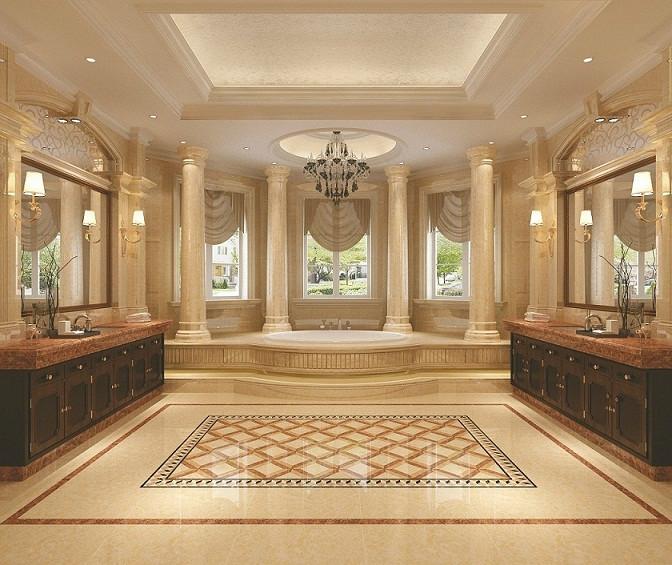 供應瓷磚拼花圖