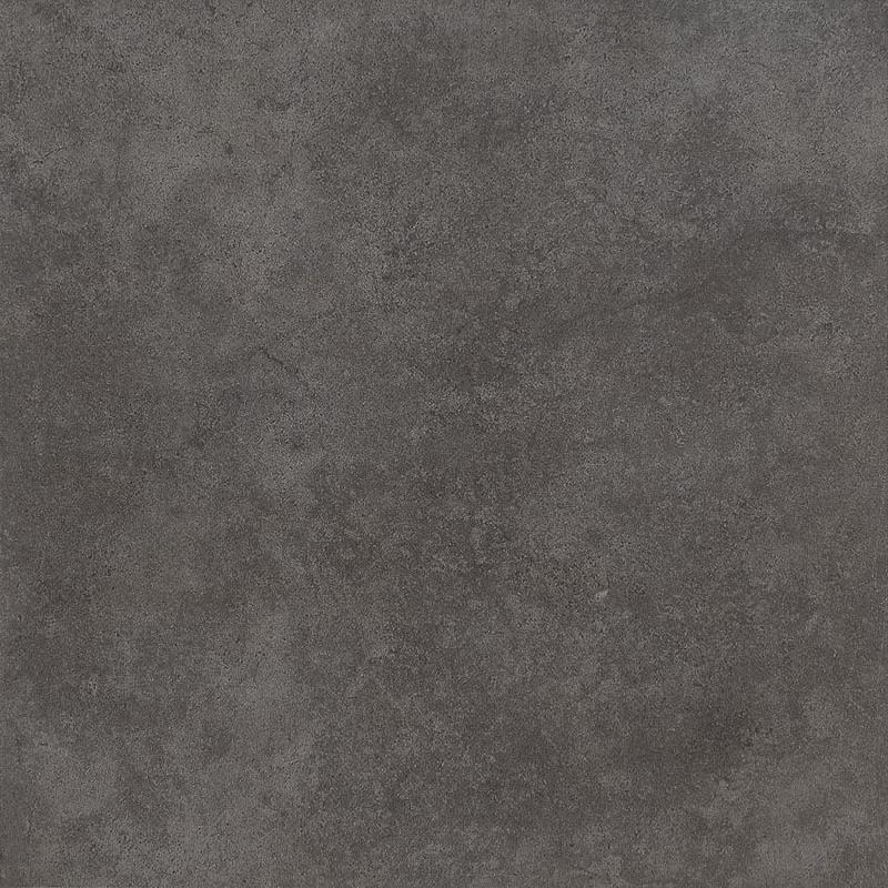 供應馬可波羅CZ6210S廠家直銷