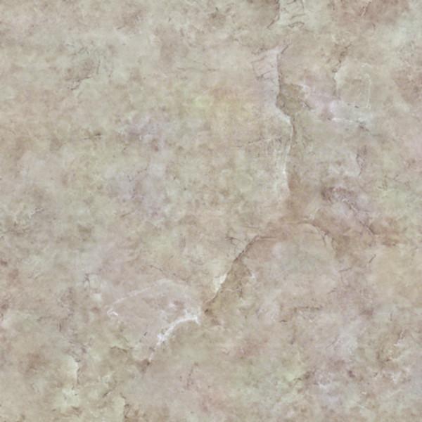 供應(yīng)東鵬瓷磚