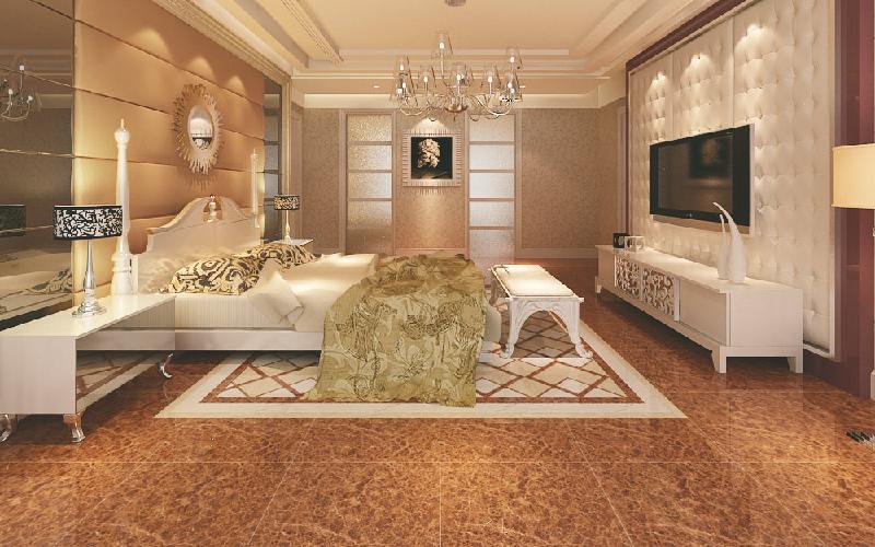 供應全拋釉瓷磚價格