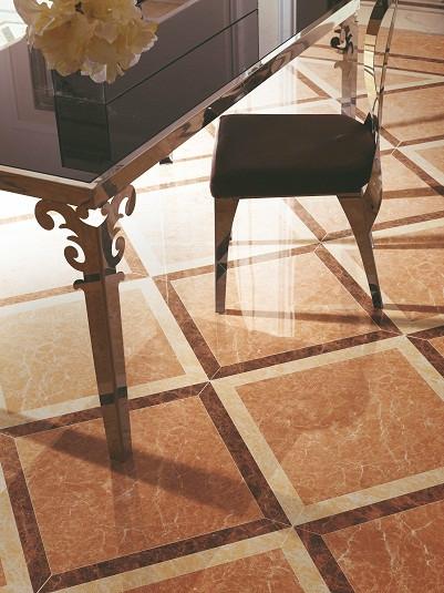 供應全拋釉瓷磚價格