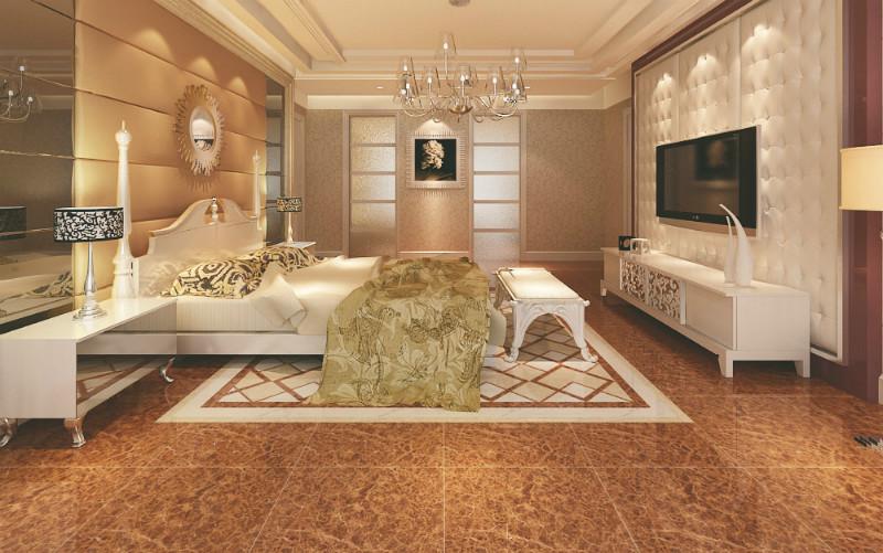 供應全拋釉瓷磚價格