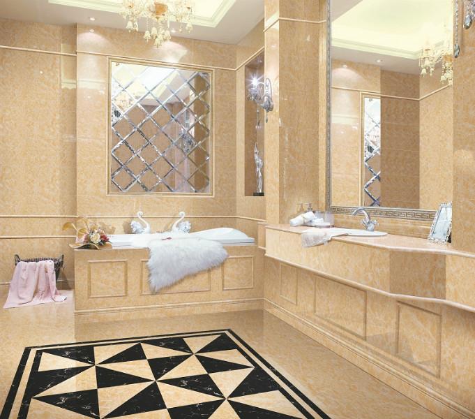 供應瓷磚拼花圖