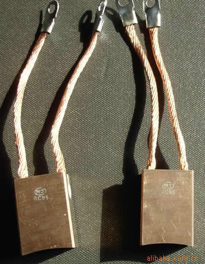 滄州碳刷164碳刷圖片