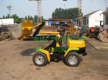 供應(yīng)電動(dòng)小鏟車生產(chǎn)廠家