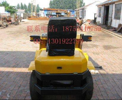 供應(yīng)電動(dòng)小鏟車生產(chǎn)廠家