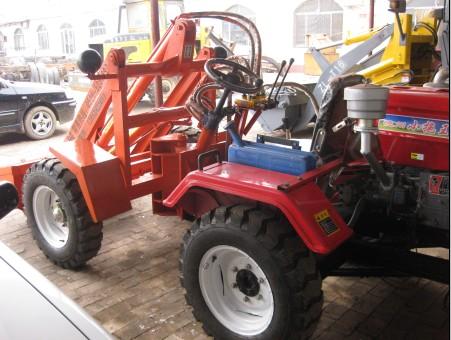 供應(yīng)小鏟車-小型鏟車-山東小鏟車質(zhì)量好價(jià)格低是廣大客戶的*