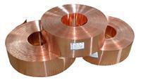 廠家直銷C5100磷銅帶，*優(yōu)質(zhì)的C1200磷銅帶等