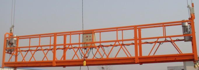 供應(yīng)上海吊籃出租江浙滬租賃