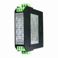 WS15244隔離器圖片