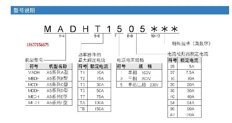 河南伺服經(jīng)銷圖片