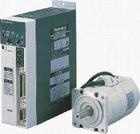 供應*伺服MBDHT2510E02