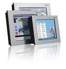 供應(yīng)鄭州人機(jī)界面供應(yīng)商 鄭州人機(jī)界面出售