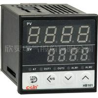 智能數(shù)顯表/直銷價圖片