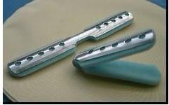 供應(yīng)手指夾板手指矯形器