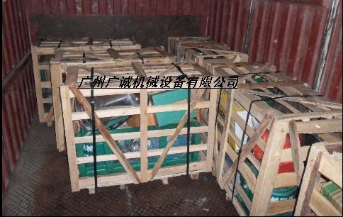 供應(yīng)秸稈飼料顆粒機玉米秸稈顆粒機玉米顆粒機廠家直銷