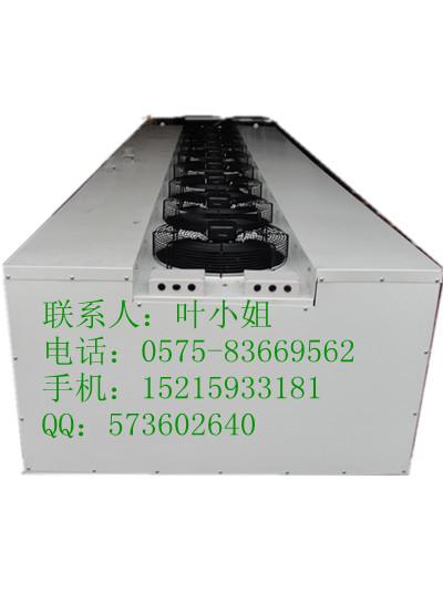 供應(yīng)湖北凍庫設(shè)備，湖北凍庫設(shè)備廠價，湖北凍庫設(shè)備報價