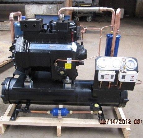 遼寧DJ系列吊頂式冷風(fēng)機(jī)