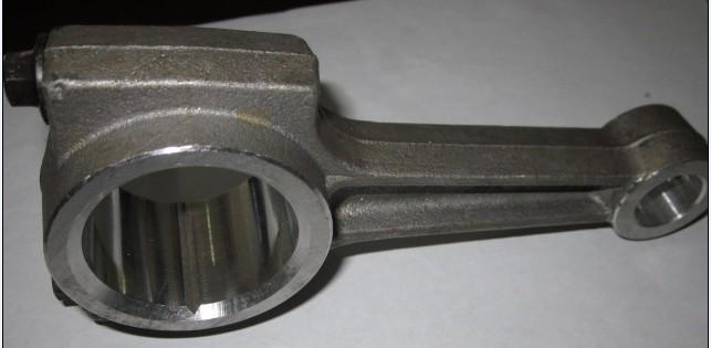 廣東谷輪型壓縮機配件