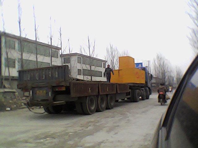 供應(yīng)建筑模板清水模板14厘建筑模板  覆膜板大紅板 小紅板