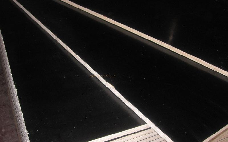 供應(yīng)山東臨沂木膠板建筑模板清水模板