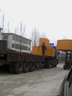 供應(yīng)建筑模板清水模板14厘建筑模板  覆膜板大紅板 小紅板