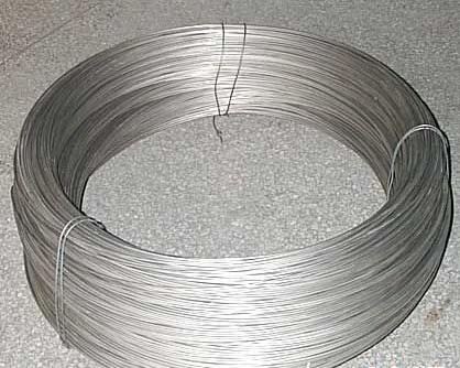 【薦】供應(yīng)304H霧面彈簧線，不銹鋼彈簧絲，進(jìn)口彈簧線