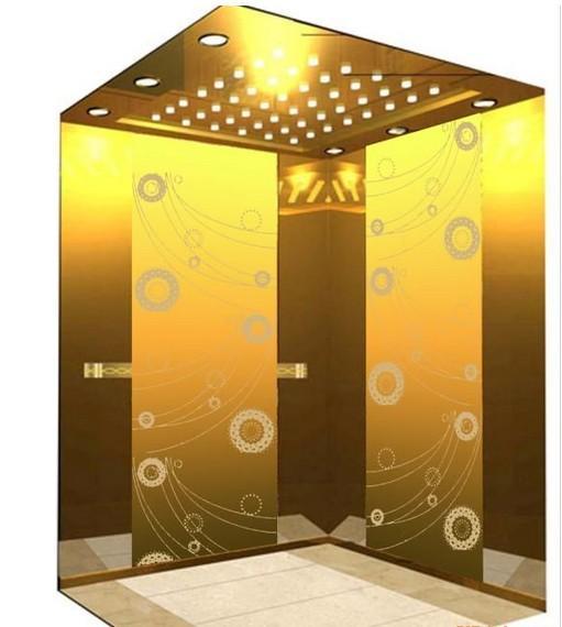 【薦】供應(yīng)不銹鋼蝕刻板，玫瑰金蝕刻，鈦金蝕刻，專業(yè)蝕刻各種圖案