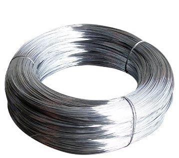 【薦】供應(yīng)304H霧面彈簧線，不銹鋼彈簧絲，進(jìn)口彈簧線